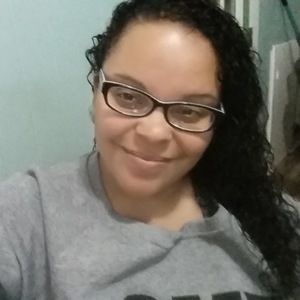 Meet your Posher, Misha